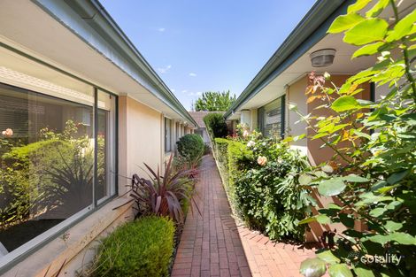 11/14 Yarralea St, Alphington, VIC 3078