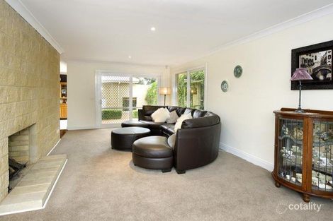 Property photo of 20 Middlefield Drive Blackburn North VIC 3130