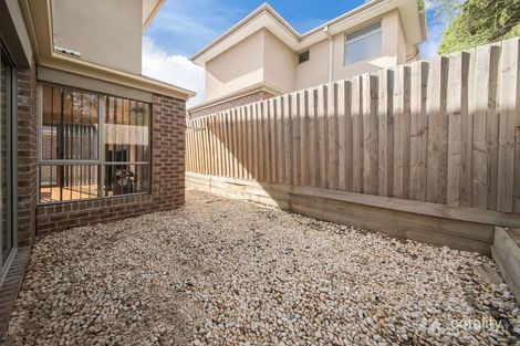 Property photo of 2 Aiden Rise Narre Warren VIC 3805