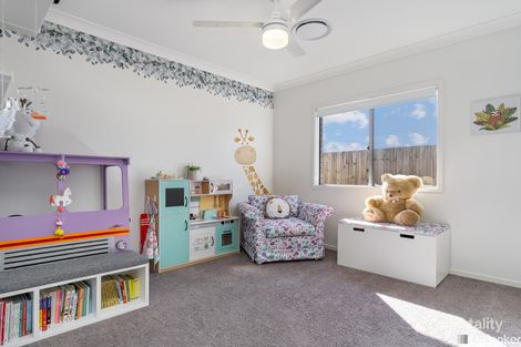 32 Congreve Cres, Thornlands, QLD 4164