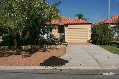 15 Lowry St, Shelley, WA 6148