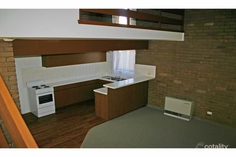 Property photo of 12/495 Raymond Street Sale VIC 3850