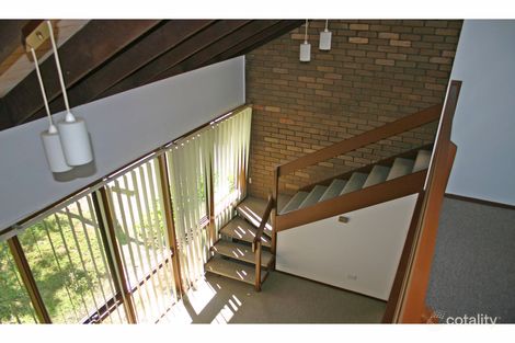 Property photo of 12/495 Raymond Street Sale VIC 3850