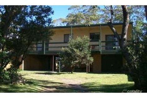 5 Margaret St, Hawks Nest, NSW 2324