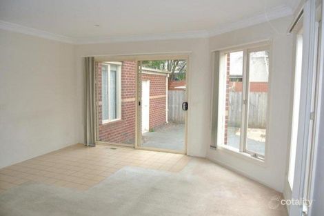 Property photo of 11C Voltri Street Cheltenham VIC 3192