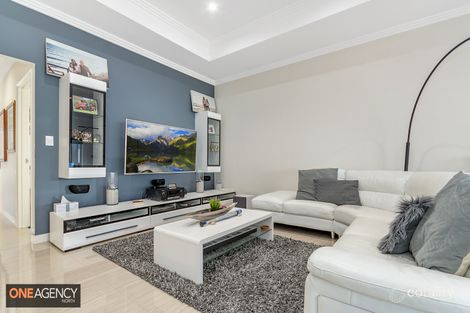 Property photo of 14B May Drive Nollamara WA 6061