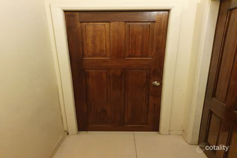 288 Illawarra Rd, Marrickville, NSW 2204