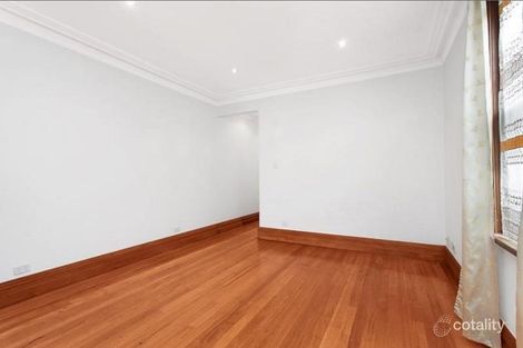 Property photo of 10 Brisbane Street Bondi Junction NSW 2022