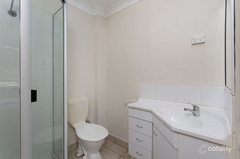 Property photo of 14/9 Uniplaza Court Kearneys Spring QLD 4350