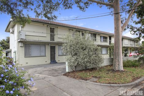 Property photo of 9/21 Hampton Parade West Footscray VIC 3012