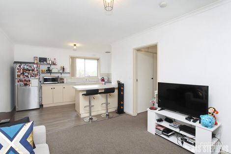 Property photo of 9/21 Hampton Parade West Footscray VIC 3012