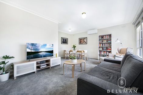 Property photo of 4/1 Clifton Road Hawthorn East VIC 3123
