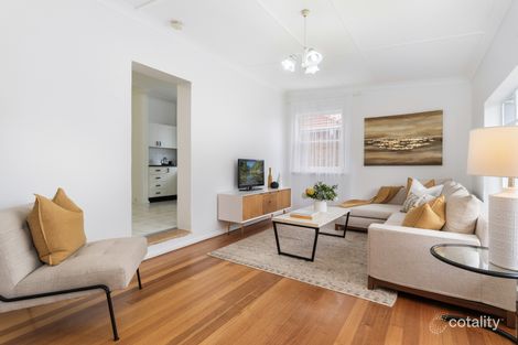 Property photo of 281 William Street Kingsgrove NSW 2208