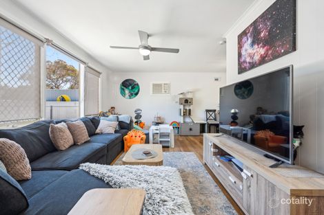 Property photo of 32 Penrith Avenue Gawler West SA 5118