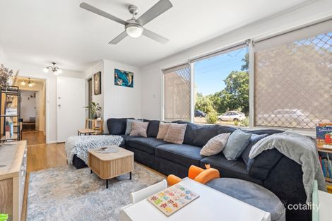 Property photo of 32 Penrith Avenue Gawler West SA 5118