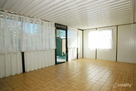 Property photo of 43 Morgan Avenue Mount Warrigal NSW 2528