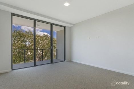 Property photo of 304/21 Douglas Street Mooloolaba QLD 4557