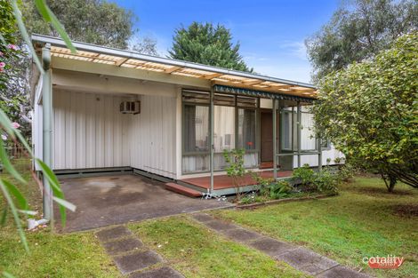 31 Anchorage Rd, Ventnor, VIC 3922