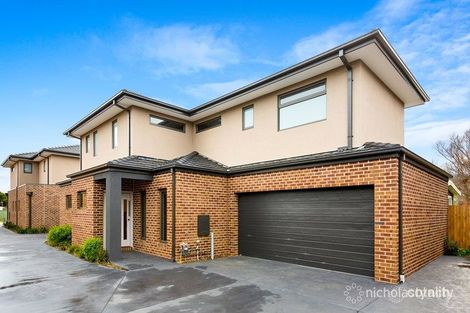 2/228 Dromana Pde, Safety Beach, VIC 3936