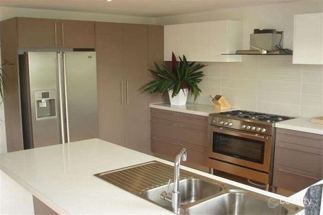 Property photo of 1/54 Coveside Avenue Safety Beach VIC 3936