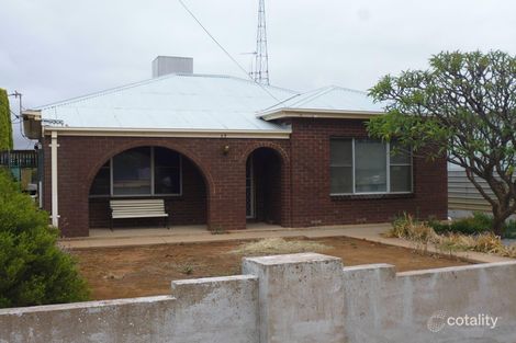 17 Dorothy St, Port Pirie South, SA 5540