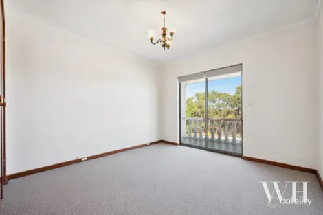 Property photo of 22 McCombe Avenue Samson WA 6163