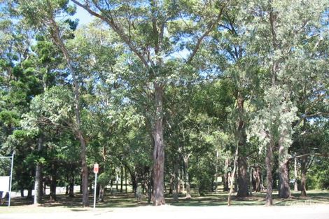 100 Killeaton St, St Ives, NSW 2075