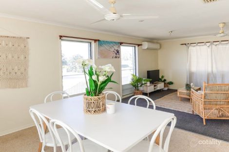 11 Maitland St, Moranbah, QLD 4744