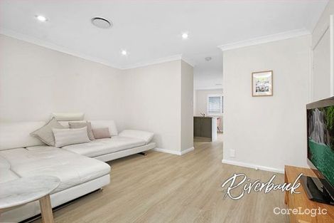 Property photo of 10/28 Allawah Street Blacktown NSW 2148