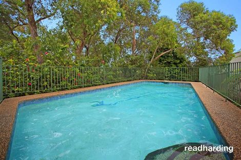 Property photo of 16A Redgum Drive Lugarno NSW 2210