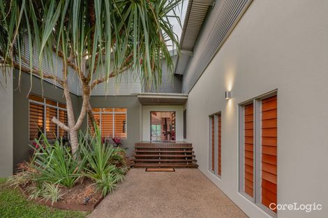 Property photo of 92 Laudberg Road Gumlow QLD 4815