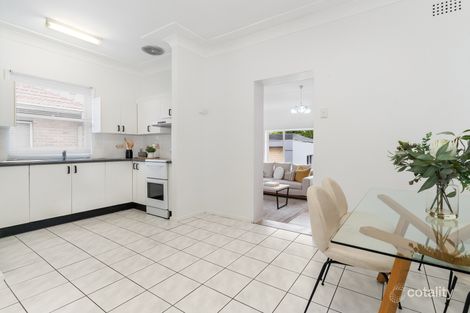 Property photo of 281 William Street Kingsgrove NSW 2208