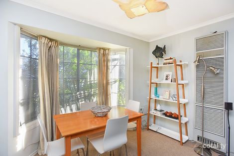 Property photo of 2/32 Second Avenue Moana SA 5169