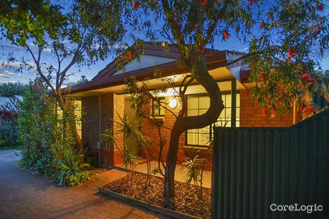 Property photo of 2/32 Second Avenue Moana SA 5169