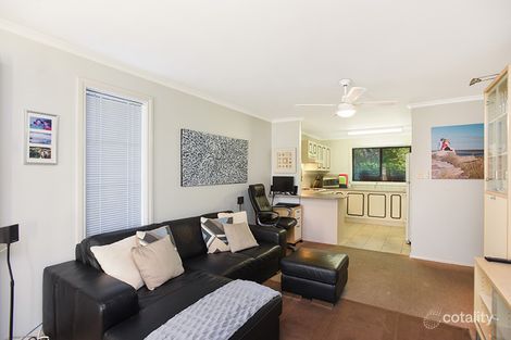 Property photo of 2/32 Second Avenue Moana SA 5169