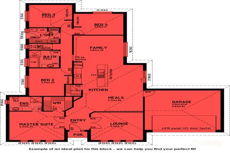 Property photo of 26 Wattle Street Whyalla Stuart SA 5608