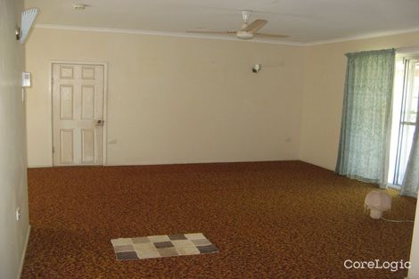 Property photo of 6 Sherrin Court Cleveland QLD 4163