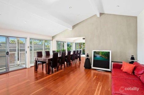 Property photo of 15 Swan Street Lilli Pilli NSW 2229