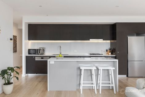 Property photo of 13/1062-1064 Burke Road Balwyn North VIC 3104