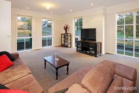 Property photo of 35 Heron Court Ringwood North VIC 3134