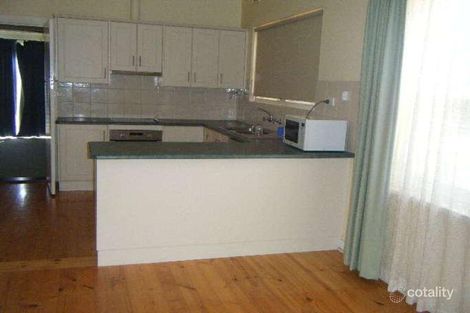 Property photo of 1 Cooke Street Murray Bridge SA 5253