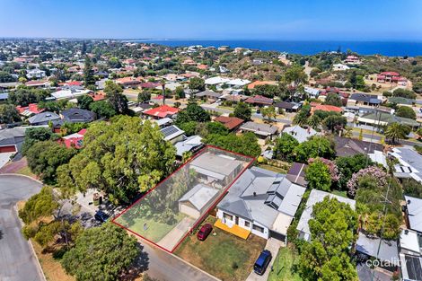 Property photo of 7 Mead Street Warnbro WA 6169