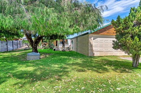 Property photo of 7 Mead Street Warnbro WA 6169
