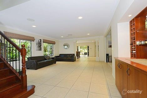 Property photo of 16 Walker Street Coorparoo QLD 4151