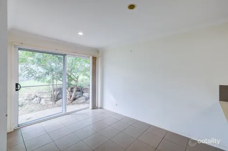 Property photo of 11 Sarah Close Redbank Plains QLD 4301