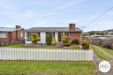 Property photo of 66 Sycamore Road Risdon Vale TAS 7016