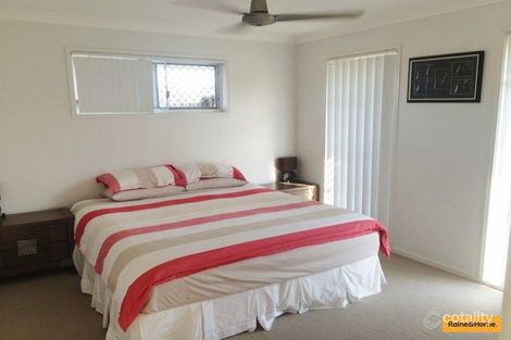 Property photo of 31 Bluejay Circuit Morayfield QLD 4506