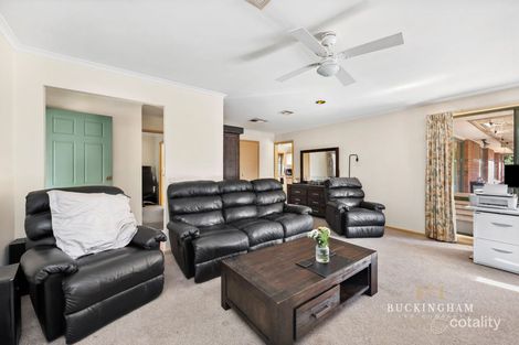 Property photo of 25 Longacres Road Yallambie VIC 3085
