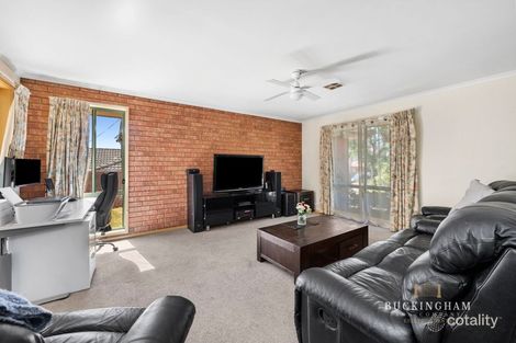 Property photo of 25 Longacres Road Yallambie VIC 3085