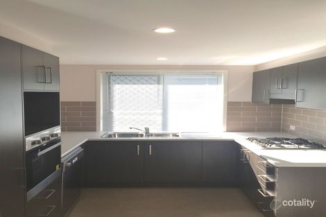 Property photo of 11/15 Silvereye Drive Griffin QLD 4503